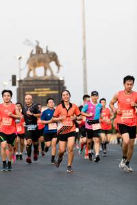 BIB: 20885, 26051, 22645, 20284
                            <button type="button" onclick="openModal(12093949)" class="btn btn-primary btn-sm float-right btn-popup" data-toggle="modal" data-target=".modal-high-quality">
                        <i class="fas fa-shopping-cart"></i> Add to Cart
                    </button>
                                            <button type="button" onclick="isThisMe(12093949, true)" class="btn btn-success btn-sm float-right btn-popup btn-isme hidden" data-toggle="tooltip" data-placement="bottom" title="นี่คือรูปของคุณใช่ไหม คลิกที่นี่เพื่อเอาเข้าอัลบั้ม">
                        <i class="fas fa-plus"></i> Add to album
                    </button>
                    <button type="button" onclick="isThisMe(12093949, false)" class="btn btn-warning btn-sm float-right btn-popup btn-isnotme hidden">
                        <i class="fas fa-ban"></i> Remove from album
                    </button>