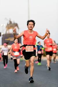 BIB: 72307
                            <button type="button" onclick="openModal(12088342)" class="btn btn-primary btn-sm float-right btn-popup" data-toggle="modal" data-target=".modal-high-quality">
                        <i class="fas fa-shopping-cart"></i> Add to Cart
                    </button>
                                            <button type="button" onclick="isThisMe(12088342, true)" class="btn btn-success btn-sm float-right btn-popup btn-isme hidden" data-toggle="tooltip" data-placement="bottom" title="นี่คือรูปของคุณใช่ไหม คลิกที่นี่เพื่อเอาเข้าอัลบั้ม">
                        <i class="fas fa-plus"></i> Add to album
                    </button>
                    <button type="button" onclick="isThisMe(12088342, false)" class="btn btn-warning btn-sm float-right btn-popup btn-isnotme hidden">
                        <i class="fas fa-ban"></i> Remove from album
                    </button>