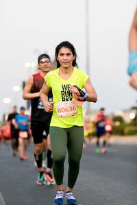 BIB: 80636
                            <button type="button" onclick="openModal(12067888)" class="btn btn-primary btn-sm float-right btn-popup" data-toggle="modal" data-target=".modal-high-quality">
                        <i class="fas fa-shopping-cart"></i> Add to Cart
                    </button>
                                            <button type="button" onclick="isThisMe(12067888, true)" class="btn btn-success btn-sm float-right btn-popup btn-isme hidden" data-toggle="tooltip" data-placement="bottom" title="นี่คือรูปของคุณใช่ไหม คลิกที่นี่เพื่อเอาเข้าอัลบั้ม">
                        <i class="fas fa-plus"></i> Add to album
                    </button>
                    <button type="button" onclick="isThisMe(12067888, false)" class="btn btn-warning btn-sm float-right btn-popup btn-isnotme hidden">
                        <i class="fas fa-ban"></i> Remove from album
                    </button>