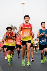 BIB: 2020, 26655, 45214, 20783
                            <button type="button" onclick="openModal(12093048)" class="btn btn-primary btn-sm float-right btn-popup" data-toggle="modal" data-target=".modal-high-quality">
                        <i class="fas fa-shopping-cart"></i> Add to Cart
                    </button>
                                            <button type="button" onclick="isThisMe(12093048, true)" class="btn btn-success btn-sm float-right btn-popup btn-isme hidden" data-toggle="tooltip" data-placement="bottom" title="นี่คือรูปของคุณใช่ไหม คลิกที่นี่เพื่อเอาเข้าอัลบั้ม">
                        <i class="fas fa-plus"></i> Add to album
                    </button>
                    <button type="button" onclick="isThisMe(12093048, false)" class="btn btn-warning btn-sm float-right btn-popup btn-isnotme hidden">
                        <i class="fas fa-ban"></i> Remove from album
                    </button>