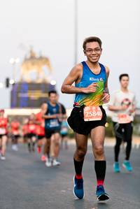 BIB: 25840
                            <button type="button" onclick="openModal(12033646)" class="btn btn-primary btn-sm float-right btn-popup" data-toggle="modal" data-target=".modal-high-quality">
                        <i class="fas fa-shopping-cart"></i> Add to Cart
                    </button>
                                            <button type="button" onclick="isThisMe(12033646, true)" class="btn btn-success btn-sm float-right btn-popup btn-isme hidden" data-toggle="tooltip" data-placement="bottom" title="นี่คือรูปของคุณใช่ไหม คลิกที่นี่เพื่อเอาเข้าอัลบั้ม">
                        <i class="fas fa-plus"></i> Add to album
                    </button>
                    <button type="button" onclick="isThisMe(12033646, false)" class="btn btn-warning btn-sm float-right btn-popup btn-isnotme hidden">
                        <i class="fas fa-ban"></i> Remove from album
                    </button>
