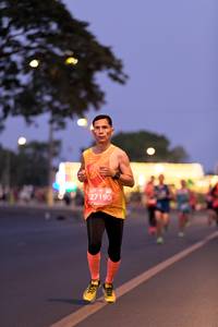 BIB: 27190
                            <button type="button" onclick="openModal(11331064)" class="btn btn-primary btn-sm float-right btn-popup" data-toggle="modal" data-target=".modal-high-quality">
                        <i class="fas fa-shopping-cart"></i> Add to Cart
                    </button>
                                            <button type="button" onclick="isThisMe(11331064, true)" class="btn btn-success btn-sm float-right btn-popup btn-isme hidden" data-toggle="tooltip" data-placement="bottom" title="นี่คือรูปของคุณใช่ไหม คลิกที่นี่เพื่อเอาเข้าอัลบั้ม">
                        <i class="fas fa-plus"></i> Add to album
                    </button>
                    <button type="button" onclick="isThisMe(11331064, false)" class="btn btn-warning btn-sm float-right btn-popup btn-isnotme hidden">
                        <i class="fas fa-ban"></i> Remove from album
                    </button>