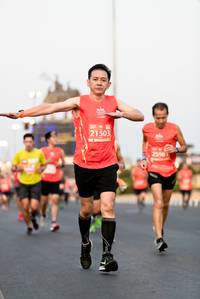 BIB: 21503, 25981
                            <button type="button" onclick="openModal(12087668)" class="btn btn-primary btn-sm float-right btn-popup" data-toggle="modal" data-target=".modal-high-quality">
                        <i class="fas fa-shopping-cart"></i> Add to Cart
                    </button>
                                            <button type="button" onclick="isThisMe(12087668, true)" class="btn btn-success btn-sm float-right btn-popup btn-isme hidden" data-toggle="tooltip" data-placement="bottom" title="นี่คือรูปของคุณใช่ไหม คลิกที่นี่เพื่อเอาเข้าอัลบั้ม">
                        <i class="fas fa-plus"></i> Add to album
                    </button>
                    <button type="button" onclick="isThisMe(12087668, false)" class="btn btn-warning btn-sm float-right btn-popup btn-isnotme hidden">
                        <i class="fas fa-ban"></i> Remove from album
                    </button>
