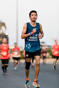 BIB: 40666
                            <button type="button" onclick="openModal(12084885)" class="btn btn-primary btn-sm float-right btn-popup" data-toggle="modal" data-target=".modal-high-quality">
                        <i class="fas fa-shopping-cart"></i> Add to Cart
                    </button>
                                            <button type="button" onclick="isThisMe(12084885, true)" class="btn btn-success btn-sm float-right btn-popup btn-isme hidden" data-toggle="tooltip" data-placement="bottom" title="นี่คือรูปของคุณใช่ไหม คลิกที่นี่เพื่อเอาเข้าอัลบั้ม">
                        <i class="fas fa-plus"></i> Add to album
                    </button>
                    <button type="button" onclick="isThisMe(12084885, false)" class="btn btn-warning btn-sm float-right btn-popup btn-isnotme hidden">
                        <i class="fas fa-ban"></i> Remove from album
                    </button>