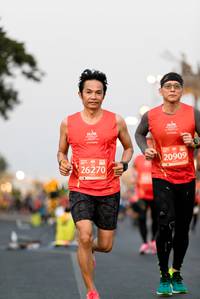 BIB: 20909, 26270
                            <button type="button" onclick="openModal(12091496)" class="btn btn-primary btn-sm float-right btn-popup" data-toggle="modal" data-target=".modal-high-quality">
                        <i class="fas fa-shopping-cart"></i> Add to Cart
                    </button>
                                            <button type="button" onclick="isThisMe(12091496, true)" class="btn btn-success btn-sm float-right btn-popup btn-isme hidden" data-toggle="tooltip" data-placement="bottom" title="นี่คือรูปของคุณใช่ไหม คลิกที่นี่เพื่อเอาเข้าอัลบั้ม">
                        <i class="fas fa-plus"></i> Add to album
                    </button>
                    <button type="button" onclick="isThisMe(12091496, false)" class="btn btn-warning btn-sm float-right btn-popup btn-isnotme hidden">
                        <i class="fas fa-ban"></i> Remove from album
                    </button>
