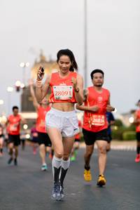 BIB: 28091, 26836
                            <button type="button" onclick="openModal(12033240)" class="btn btn-primary btn-sm float-right btn-popup" data-toggle="modal" data-target=".modal-high-quality">
                        <i class="fas fa-shopping-cart"></i> Add to Cart
                    </button>
                                            <button type="button" onclick="isThisMe(12033240, true)" class="btn btn-success btn-sm float-right btn-popup btn-isme hidden" data-toggle="tooltip" data-placement="bottom" title="นี่คือรูปของคุณใช่ไหม คลิกที่นี่เพื่อเอาเข้าอัลบั้ม">
                        <i class="fas fa-plus"></i> Add to album
                    </button>
                    <button type="button" onclick="isThisMe(12033240, false)" class="btn btn-warning btn-sm float-right btn-popup btn-isnotme hidden">
                        <i class="fas fa-ban"></i> Remove from album
                    </button>