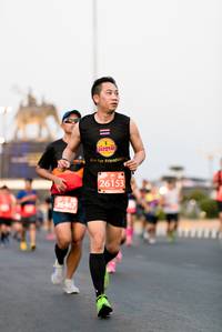 BIB: 26153, 26467
                            <button type="button" onclick="openModal(12065806)" class="btn btn-primary btn-sm float-right btn-popup" data-toggle="modal" data-target=".modal-high-quality">
                        <i class="fas fa-shopping-cart"></i> Add to Cart
                    </button>
                                            <button type="button" onclick="isThisMe(12065806, true)" class="btn btn-success btn-sm float-right btn-popup btn-isme hidden" data-toggle="tooltip" data-placement="bottom" title="นี่คือรูปของคุณใช่ไหม คลิกที่นี่เพื่อเอาเข้าอัลบั้ม">
                        <i class="fas fa-plus"></i> Add to album
                    </button>
                    <button type="button" onclick="isThisMe(12065806, false)" class="btn btn-warning btn-sm float-right btn-popup btn-isnotme hidden">
                        <i class="fas fa-ban"></i> Remove from album
                    </button>