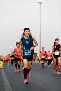 BIB: 44587
                            <button type="button" onclick="openModal(12089678)" class="btn btn-primary btn-sm float-right btn-popup" data-toggle="modal" data-target=".modal-high-quality">
                        <i class="fas fa-shopping-cart"></i> Add to Cart
                    </button>
                                            <button type="button" onclick="isThisMe(12089678, true)" class="btn btn-success btn-sm float-right btn-popup btn-isme hidden" data-toggle="tooltip" data-placement="bottom" title="นี่คือรูปของคุณใช่ไหม คลิกที่นี่เพื่อเอาเข้าอัลบั้ม">
                        <i class="fas fa-plus"></i> Add to album
                    </button>
                    <button type="button" onclick="isThisMe(12089678, false)" class="btn btn-warning btn-sm float-right btn-popup btn-isnotme hidden">
                        <i class="fas fa-ban"></i> Remove from album
                    </button>
