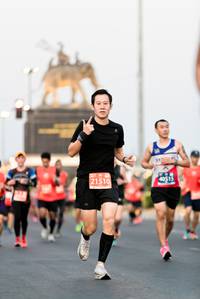 BIB: 21510
                            <button type="button" onclick="openModal(12064030)" class="btn btn-primary btn-sm float-right btn-popup" data-toggle="modal" data-target=".modal-high-quality">
                        <i class="fas fa-shopping-cart"></i> Add to Cart
                    </button>
                                            <button type="button" onclick="isThisMe(12064030, true)" class="btn btn-success btn-sm float-right btn-popup btn-isme hidden" data-toggle="tooltip" data-placement="bottom" title="นี่คือรูปของคุณใช่ไหม คลิกที่นี่เพื่อเอาเข้าอัลบั้ม">
                        <i class="fas fa-plus"></i> Add to album
                    </button>
                    <button type="button" onclick="isThisMe(12064030, false)" class="btn btn-warning btn-sm float-right btn-popup btn-isnotme hidden">
                        <i class="fas fa-ban"></i> Remove from album
                    </button>