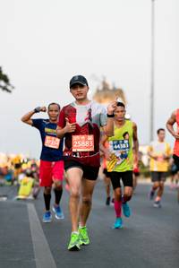 BIB: 27234, 25883, 44383
                            <button type="button" onclick="openModal(12057269)" class="btn btn-primary btn-sm float-right btn-popup" data-toggle="modal" data-target=".modal-high-quality">
                        <i class="fas fa-shopping-cart"></i> Add to Cart
                    </button>
                                            <button type="button" onclick="isThisMe(12057269, true)" class="btn btn-success btn-sm float-right btn-popup btn-isme hidden" data-toggle="tooltip" data-placement="bottom" title="นี่คือรูปของคุณใช่ไหม คลิกที่นี่เพื่อเอาเข้าอัลบั้ม">
                        <i class="fas fa-plus"></i> Add to album
                    </button>
                    <button type="button" onclick="isThisMe(12057269, false)" class="btn btn-warning btn-sm float-right btn-popup btn-isnotme hidden">
                        <i class="fas fa-ban"></i> Remove from album
                    </button>