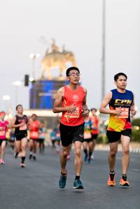 BIB: 25502, 898
                            <button type="button" onclick="openModal(12033366)" class="btn btn-primary btn-sm float-right btn-popup" data-toggle="modal" data-target=".modal-high-quality">
                        <i class="fas fa-shopping-cart"></i> Add to Cart
                    </button>
                                            <button type="button" onclick="isThisMe(12033366, true)" class="btn btn-success btn-sm float-right btn-popup btn-isme hidden" data-toggle="tooltip" data-placement="bottom" title="นี่คือรูปของคุณใช่ไหม คลิกที่นี่เพื่อเอาเข้าอัลบั้ม">
                        <i class="fas fa-plus"></i> Add to album
                    </button>
                    <button type="button" onclick="isThisMe(12033366, false)" class="btn btn-warning btn-sm float-right btn-popup btn-isnotme hidden">
                        <i class="fas fa-ban"></i> Remove from album
                    </button>