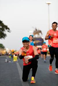 BIB: 21043, 24522
                            <button type="button" onclick="openModal(12095576)" class="btn btn-primary btn-sm float-right btn-popup" data-toggle="modal" data-target=".modal-high-quality">
                        <i class="fas fa-shopping-cart"></i> Add to Cart
                    </button>
                                            <button type="button" onclick="isThisMe(12095576, true)" class="btn btn-success btn-sm float-right btn-popup btn-isme hidden" data-toggle="tooltip" data-placement="bottom" title="นี่คือรูปของคุณใช่ไหม คลิกที่นี่เพื่อเอาเข้าอัลบั้ม">
                        <i class="fas fa-plus"></i> Add to album
                    </button>
                    <button type="button" onclick="isThisMe(12095576, false)" class="btn btn-warning btn-sm float-right btn-popup btn-isnotme hidden">
                        <i class="fas fa-ban"></i> Remove from album
                    </button>