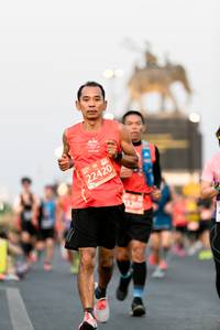 BIB: 22420
                            <button type="button" onclick="openModal(12069973)" class="btn btn-primary btn-sm float-right btn-popup" data-toggle="modal" data-target=".modal-high-quality">
                        <i class="fas fa-shopping-cart"></i> Add to Cart
                    </button>
                                            <button type="button" onclick="isThisMe(12069973, true)" class="btn btn-success btn-sm float-right btn-popup btn-isme hidden" data-toggle="tooltip" data-placement="bottom" title="นี่คือรูปของคุณใช่ไหม คลิกที่นี่เพื่อเอาเข้าอัลบั้ม">
                        <i class="fas fa-plus"></i> Add to album
                    </button>
                    <button type="button" onclick="isThisMe(12069973, false)" class="btn btn-warning btn-sm float-right btn-popup btn-isnotme hidden">
                        <i class="fas fa-ban"></i> Remove from album
                    </button>
