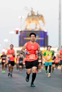 BIB: 26620
                            <button type="button" onclick="openModal(12049876)" class="btn btn-primary btn-sm float-right btn-popup" data-toggle="modal" data-target=".modal-high-quality">
                        <i class="fas fa-shopping-cart"></i> Add to Cart
                    </button>
                                            <button type="button" onclick="isThisMe(12049876, true)" class="btn btn-success btn-sm float-right btn-popup btn-isme hidden" data-toggle="tooltip" data-placement="bottom" title="นี่คือรูปของคุณใช่ไหม คลิกที่นี่เพื่อเอาเข้าอัลบั้ม">
                        <i class="fas fa-plus"></i> Add to album
                    </button>
                    <button type="button" onclick="isThisMe(12049876, false)" class="btn btn-warning btn-sm float-right btn-popup btn-isnotme hidden">
                        <i class="fas fa-ban"></i> Remove from album
                    </button>