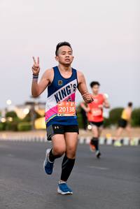 BIB: 20138
                            <button type="button" onclick="openModal(12022505)" class="btn btn-primary btn-sm float-right btn-popup" data-toggle="modal" data-target=".modal-high-quality">
                        <i class="fas fa-shopping-cart"></i> Add to Cart
                    </button>
                                            <button type="button" onclick="isThisMe(12022505, true)" class="btn btn-success btn-sm float-right btn-popup btn-isme hidden" data-toggle="tooltip" data-placement="bottom" title="นี่คือรูปของคุณใช่ไหม คลิกที่นี่เพื่อเอาเข้าอัลบั้ม">
                        <i class="fas fa-plus"></i> Add to album
                    </button>
                    <button type="button" onclick="isThisMe(12022505, false)" class="btn btn-warning btn-sm float-right btn-popup btn-isnotme hidden">
                        <i class="fas fa-ban"></i> Remove from album
                    </button>