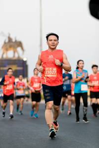 BIB: 21027
                            <button type="button" onclick="openModal(12068191)" class="btn btn-primary btn-sm float-right btn-popup" data-toggle="modal" data-target=".modal-high-quality">
                        <i class="fas fa-shopping-cart"></i> Add to Cart
                    </button>
                                            <button type="button" onclick="isThisMe(12068191, true)" class="btn btn-success btn-sm float-right btn-popup btn-isme hidden" data-toggle="tooltip" data-placement="bottom" title="นี่คือรูปของคุณใช่ไหม คลิกที่นี่เพื่อเอาเข้าอัลบั้ม">
                        <i class="fas fa-plus"></i> Add to album
                    </button>
                    <button type="button" onclick="isThisMe(12068191, false)" class="btn btn-warning btn-sm float-right btn-popup btn-isnotme hidden">
                        <i class="fas fa-ban"></i> Remove from album
                    </button>