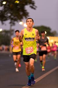 BIB: 25657
                            <button type="button" onclick="openModal(11354759)" class="btn btn-primary btn-sm float-right btn-popup" data-toggle="modal" data-target=".modal-high-quality">
                        <i class="fas fa-shopping-cart"></i> Add to Cart
                    </button>
                                            <button type="button" onclick="isThisMe(11354759, true)" class="btn btn-success btn-sm float-right btn-popup btn-isme hidden" data-toggle="tooltip" data-placement="bottom" title="นี่คือรูปของคุณใช่ไหม คลิกที่นี่เพื่อเอาเข้าอัลบั้ม">
                        <i class="fas fa-plus"></i> Add to album
                    </button>
                    <button type="button" onclick="isThisMe(11354759, false)" class="btn btn-warning btn-sm float-right btn-popup btn-isnotme hidden">
                        <i class="fas fa-ban"></i> Remove from album
                    </button>