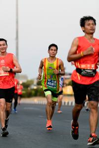 BIB: 40493
                            <button type="button" onclick="openModal(12057885)" class="btn btn-primary btn-sm float-right btn-popup" data-toggle="modal" data-target=".modal-high-quality">
                        <i class="fas fa-shopping-cart"></i> Add to Cart
                    </button>
                                            <button type="button" onclick="isThisMe(12057885, true)" class="btn btn-success btn-sm float-right btn-popup btn-isme hidden" data-toggle="tooltip" data-placement="bottom" title="นี่คือรูปของคุณใช่ไหม คลิกที่นี่เพื่อเอาเข้าอัลบั้ม">
                        <i class="fas fa-plus"></i> Add to album
                    </button>
                    <button type="button" onclick="isThisMe(12057885, false)" class="btn btn-warning btn-sm float-right btn-popup btn-isnotme hidden">
                        <i class="fas fa-ban"></i> Remove from album
                    </button>