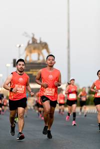 BIB: 26492, 0083
                            <button type="button" onclick="openModal(12064984)" class="btn btn-primary btn-sm float-right btn-popup" data-toggle="modal" data-target=".modal-high-quality">
                        <i class="fas fa-shopping-cart"></i> Add to Cart
                    </button>
                                            <button type="button" onclick="isThisMe(12064984, true)" class="btn btn-success btn-sm float-right btn-popup btn-isme hidden" data-toggle="tooltip" data-placement="bottom" title="นี่คือรูปของคุณใช่ไหม คลิกที่นี่เพื่อเอาเข้าอัลบั้ม">
                        <i class="fas fa-plus"></i> Add to album
                    </button>
                    <button type="button" onclick="isThisMe(12064984, false)" class="btn btn-warning btn-sm float-right btn-popup btn-isnotme hidden">
                        <i class="fas fa-ban"></i> Remove from album
                    </button>