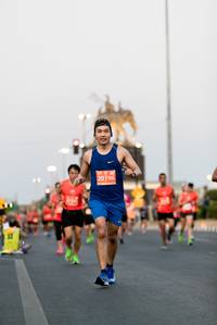 BIB: 20196
                            <button type="button" onclick="openModal(12051081)" class="btn btn-primary btn-sm float-right btn-popup" data-toggle="modal" data-target=".modal-high-quality">
                        <i class="fas fa-shopping-cart"></i> Add to Cart
                    </button>
                                            <button type="button" onclick="isThisMe(12051081, true)" class="btn btn-success btn-sm float-right btn-popup btn-isme hidden" data-toggle="tooltip" data-placement="bottom" title="นี่คือรูปของคุณใช่ไหม คลิกที่นี่เพื่อเอาเข้าอัลบั้ม">
                        <i class="fas fa-plus"></i> Add to album
                    </button>
                    <button type="button" onclick="isThisMe(12051081, false)" class="btn btn-warning btn-sm float-right btn-popup btn-isnotme hidden">
                        <i class="fas fa-ban"></i> Remove from album
                    </button>
