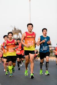 BIB: 26655, 45214, 20785
                            <button type="button" onclick="openModal(12092967)" class="btn btn-primary btn-sm float-right btn-popup" data-toggle="modal" data-target=".modal-high-quality">
                        <i class="fas fa-shopping-cart"></i> Add to Cart
                    </button>
                                            <button type="button" onclick="isThisMe(12092967, true)" class="btn btn-success btn-sm float-right btn-popup btn-isme hidden" data-toggle="tooltip" data-placement="bottom" title="นี่คือรูปของคุณใช่ไหม คลิกที่นี่เพื่อเอาเข้าอัลบั้ม">
                        <i class="fas fa-plus"></i> Add to album
                    </button>
                    <button type="button" onclick="isThisMe(12092967, false)" class="btn btn-warning btn-sm float-right btn-popup btn-isnotme hidden">
                        <i class="fas fa-ban"></i> Remove from album
                    </button>