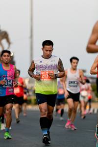 BIB: 213, 41790, 43054
                            <button type="button" onclick="openModal(12086713)" class="btn btn-primary btn-sm float-right btn-popup" data-toggle="modal" data-target=".modal-high-quality">
                        <i class="fas fa-shopping-cart"></i> Add to Cart
                    </button>
                                            <button type="button" onclick="isThisMe(12086713, true)" class="btn btn-success btn-sm float-right btn-popup btn-isme hidden" data-toggle="tooltip" data-placement="bottom" title="นี่คือรูปของคุณใช่ไหม คลิกที่นี่เพื่อเอาเข้าอัลบั้ม">
                        <i class="fas fa-plus"></i> Add to album
                    </button>
                    <button type="button" onclick="isThisMe(12086713, false)" class="btn btn-warning btn-sm float-right btn-popup btn-isnotme hidden">
                        <i class="fas fa-ban"></i> Remove from album
                    </button>