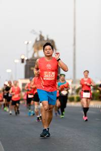 BIB: 26557
                            <button type="button" onclick="openModal(12087066)" class="btn btn-primary btn-sm float-right btn-popup" data-toggle="modal" data-target=".modal-high-quality">
                        <i class="fas fa-shopping-cart"></i> Add to Cart
                    </button>
                                            <button type="button" onclick="isThisMe(12087066, true)" class="btn btn-success btn-sm float-right btn-popup btn-isme hidden" data-toggle="tooltip" data-placement="bottom" title="นี่คือรูปของคุณใช่ไหม คลิกที่นี่เพื่อเอาเข้าอัลบั้ม">
                        <i class="fas fa-plus"></i> Add to album
                    </button>
                    <button type="button" onclick="isThisMe(12087066, false)" class="btn btn-warning btn-sm float-right btn-popup btn-isnotme hidden">
                        <i class="fas fa-ban"></i> Remove from album
                    </button>