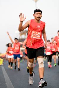 BIB: 27206
                            <button type="button" onclick="openModal(12094289)" class="btn btn-primary btn-sm float-right btn-popup" data-toggle="modal" data-target=".modal-high-quality">
                        <i class="fas fa-shopping-cart"></i> Add to Cart
                    </button>
                                            <button type="button" onclick="isThisMe(12094289, true)" class="btn btn-success btn-sm float-right btn-popup btn-isme hidden" data-toggle="tooltip" data-placement="bottom" title="นี่คือรูปของคุณใช่ไหม คลิกที่นี่เพื่อเอาเข้าอัลบั้ม">
                        <i class="fas fa-plus"></i> Add to album
                    </button>
                    <button type="button" onclick="isThisMe(12094289, false)" class="btn btn-warning btn-sm float-right btn-popup btn-isnotme hidden">
                        <i class="fas fa-ban"></i> Remove from album
                    </button>