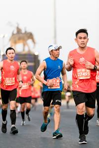BIB: 27493, 20210
                            <button type="button" onclick="openModal(12070788)" class="btn btn-primary btn-sm float-right btn-popup" data-toggle="modal" data-target=".modal-high-quality">
                        <i class="fas fa-shopping-cart"></i> Add to Cart
                    </button>
                                            <button type="button" onclick="isThisMe(12070788, true)" class="btn btn-success btn-sm float-right btn-popup btn-isme hidden" data-toggle="tooltip" data-placement="bottom" title="นี่คือรูปของคุณใช่ไหม คลิกที่นี่เพื่อเอาเข้าอัลบั้ม">
                        <i class="fas fa-plus"></i> Add to album
                    </button>
                    <button type="button" onclick="isThisMe(12070788, false)" class="btn btn-warning btn-sm float-right btn-popup btn-isnotme hidden">
                        <i class="fas fa-ban"></i> Remove from album
                    </button>