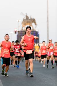 BIB: 25535, 26643
                            <button type="button" onclick="openModal(12071369)" class="btn btn-primary btn-sm float-right btn-popup" data-toggle="modal" data-target=".modal-high-quality">
                        <i class="fas fa-shopping-cart"></i> Add to Cart
                    </button>
                                            <button type="button" onclick="isThisMe(12071369, true)" class="btn btn-success btn-sm float-right btn-popup btn-isme hidden" data-toggle="tooltip" data-placement="bottom" title="นี่คือรูปของคุณใช่ไหม คลิกที่นี่เพื่อเอาเข้าอัลบั้ม">
                        <i class="fas fa-plus"></i> Add to album
                    </button>
                    <button type="button" onclick="isThisMe(12071369, false)" class="btn btn-warning btn-sm float-right btn-popup btn-isnotme hidden">
                        <i class="fas fa-ban"></i> Remove from album
                    </button>