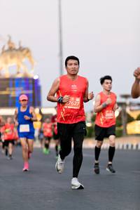 BIB: 7627
                            <button type="button" onclick="openModal(12023705)" class="btn btn-primary btn-sm float-right btn-popup" data-toggle="modal" data-target=".modal-high-quality">
                        <i class="fas fa-shopping-cart"></i> Add to Cart
                    </button>
                                            <button type="button" onclick="isThisMe(12023705, true)" class="btn btn-success btn-sm float-right btn-popup btn-isme hidden" data-toggle="tooltip" data-placement="bottom" title="นี่คือรูปของคุณใช่ไหม คลิกที่นี่เพื่อเอาเข้าอัลบั้ม">
                        <i class="fas fa-plus"></i> Add to album
                    </button>
                    <button type="button" onclick="isThisMe(12023705, false)" class="btn btn-warning btn-sm float-right btn-popup btn-isnotme hidden">
                        <i class="fas fa-ban"></i> Remove from album
                    </button>