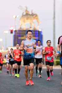BIB: 21323
                            <button type="button" onclick="openModal(12031244)" class="btn btn-primary btn-sm float-right btn-popup" data-toggle="modal" data-target=".modal-high-quality">
                        <i class="fas fa-shopping-cart"></i> Add to Cart
                    </button>
                                            <button type="button" onclick="isThisMe(12031244, true)" class="btn btn-success btn-sm float-right btn-popup btn-isme hidden" data-toggle="tooltip" data-placement="bottom" title="นี่คือรูปของคุณใช่ไหม คลิกที่นี่เพื่อเอาเข้าอัลบั้ม">
                        <i class="fas fa-plus"></i> Add to album
                    </button>
                    <button type="button" onclick="isThisMe(12031244, false)" class="btn btn-warning btn-sm float-right btn-popup btn-isnotme hidden">
                        <i class="fas fa-ban"></i> Remove from album
                    </button>