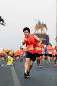 BIB: 26510
                            <button type="button" onclick="openModal(12086476)" class="btn btn-primary btn-sm float-right btn-popup" data-toggle="modal" data-target=".modal-high-quality">
                        <i class="fas fa-shopping-cart"></i> Add to Cart
                    </button>
                                            <button type="button" onclick="isThisMe(12086476, true)" class="btn btn-success btn-sm float-right btn-popup btn-isme hidden" data-toggle="tooltip" data-placement="bottom" title="นี่คือรูปของคุณใช่ไหม คลิกที่นี่เพื่อเอาเข้าอัลบั้ม">
                        <i class="fas fa-plus"></i> Add to album
                    </button>
                    <button type="button" onclick="isThisMe(12086476, false)" class="btn btn-warning btn-sm float-right btn-popup btn-isnotme hidden">
                        <i class="fas fa-ban"></i> Remove from album
                    </button>