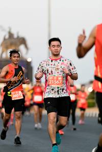 BIB: 21567, 26072
                            <button type="button" onclick="openModal(12089333)" class="btn btn-primary btn-sm float-right btn-popup" data-toggle="modal" data-target=".modal-high-quality">
                        <i class="fas fa-shopping-cart"></i> Add to Cart
                    </button>
                                            <button type="button" onclick="isThisMe(12089333, true)" class="btn btn-success btn-sm float-right btn-popup btn-isme hidden" data-toggle="tooltip" data-placement="bottom" title="นี่คือรูปของคุณใช่ไหม คลิกที่นี่เพื่อเอาเข้าอัลบั้ม">
                        <i class="fas fa-plus"></i> Add to album
                    </button>
                    <button type="button" onclick="isThisMe(12089333, false)" class="btn btn-warning btn-sm float-right btn-popup btn-isnotme hidden">
                        <i class="fas fa-ban"></i> Remove from album
                    </button>