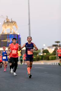 BIB: 27627, 25751
                            <button type="button" onclick="openModal(12023436)" class="btn btn-primary btn-sm float-right btn-popup" data-toggle="modal" data-target=".modal-high-quality">
                        <i class="fas fa-shopping-cart"></i> Add to Cart
                    </button>
                                            <button type="button" onclick="isThisMe(12023436, true)" class="btn btn-success btn-sm float-right btn-popup btn-isme hidden" data-toggle="tooltip" data-placement="bottom" title="นี่คือรูปของคุณใช่ไหม คลิกที่นี่เพื่อเอาเข้าอัลบั้ม">
                        <i class="fas fa-plus"></i> Add to album
                    </button>
                    <button type="button" onclick="isThisMe(12023436, false)" class="btn btn-warning btn-sm float-right btn-popup btn-isnotme hidden">
                        <i class="fas fa-ban"></i> Remove from album
                    </button>