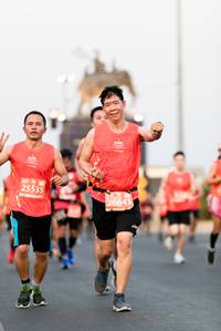BIB: 25535, 26643
                            <button type="button" onclick="openModal(12071385)" class="btn btn-primary btn-sm float-right btn-popup" data-toggle="modal" data-target=".modal-high-quality">
                        <i class="fas fa-shopping-cart"></i> Add to Cart
                    </button>
                                            <button type="button" onclick="isThisMe(12071385, true)" class="btn btn-success btn-sm float-right btn-popup btn-isme hidden" data-toggle="tooltip" data-placement="bottom" title="นี่คือรูปของคุณใช่ไหม คลิกที่นี่เพื่อเอาเข้าอัลบั้ม">
                        <i class="fas fa-plus"></i> Add to album
                    </button>
                    <button type="button" onclick="isThisMe(12071385, false)" class="btn btn-warning btn-sm float-right btn-popup btn-isnotme hidden">
                        <i class="fas fa-ban"></i> Remove from album
                    </button>