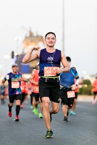 BIB: 26012
                            <button type="button" onclick="openModal(12058085)" class="btn btn-primary btn-sm float-right btn-popup" data-toggle="modal" data-target=".modal-high-quality">
                        <i class="fas fa-shopping-cart"></i> Add to Cart
                    </button>
                                            <button type="button" onclick="isThisMe(12058085, true)" class="btn btn-success btn-sm float-right btn-popup btn-isme hidden" data-toggle="tooltip" data-placement="bottom" title="นี่คือรูปของคุณใช่ไหม คลิกที่นี่เพื่อเอาเข้าอัลบั้ม">
                        <i class="fas fa-plus"></i> Add to album
                    </button>
                    <button type="button" onclick="isThisMe(12058085, false)" class="btn btn-warning btn-sm float-right btn-popup btn-isnotme hidden">
                        <i class="fas fa-ban"></i> Remove from album
                    </button>