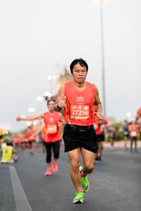 BIB: 27256
                            <button type="button" onclick="openModal(12051286)" class="btn btn-primary btn-sm float-right btn-popup" data-toggle="modal" data-target=".modal-high-quality">
                        <i class="fas fa-shopping-cart"></i> Add to Cart
                    </button>
                                            <button type="button" onclick="isThisMe(12051286, true)" class="btn btn-success btn-sm float-right btn-popup btn-isme hidden" data-toggle="tooltip" data-placement="bottom" title="นี่คือรูปของคุณใช่ไหม คลิกที่นี่เพื่อเอาเข้าอัลบั้ม">
                        <i class="fas fa-plus"></i> Add to album
                    </button>
                    <button type="button" onclick="isThisMe(12051286, false)" class="btn btn-warning btn-sm float-right btn-popup btn-isnotme hidden">
                        <i class="fas fa-ban"></i> Remove from album
                    </button>