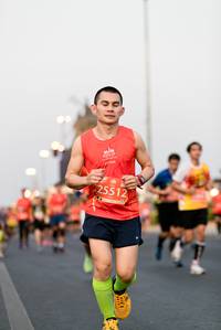 BIB: 25512
                            <button type="button" onclick="openModal(12092504)" class="btn btn-primary btn-sm float-right btn-popup" data-toggle="modal" data-target=".modal-high-quality">
                        <i class="fas fa-shopping-cart"></i> Add to Cart
                    </button>
                                            <button type="button" onclick="isThisMe(12092504, true)" class="btn btn-success btn-sm float-right btn-popup btn-isme hidden" data-toggle="tooltip" data-placement="bottom" title="นี่คือรูปของคุณใช่ไหม คลิกที่นี่เพื่อเอาเข้าอัลบั้ม">
                        <i class="fas fa-plus"></i> Add to album
                    </button>
                    <button type="button" onclick="isThisMe(12092504, false)" class="btn btn-warning btn-sm float-right btn-popup btn-isnotme hidden">
                        <i class="fas fa-ban"></i> Remove from album
                    </button>