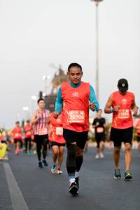 BIB: 21014, 26906
                            <button type="button" onclick="openModal(12091173)" class="btn btn-primary btn-sm float-right btn-popup" data-toggle="modal" data-target=".modal-high-quality">
                        <i class="fas fa-shopping-cart"></i> Add to Cart
                    </button>
                                            <button type="button" onclick="isThisMe(12091173, true)" class="btn btn-success btn-sm float-right btn-popup btn-isme hidden" data-toggle="tooltip" data-placement="bottom" title="นี่คือรูปของคุณใช่ไหม คลิกที่นี่เพื่อเอาเข้าอัลบั้ม">
                        <i class="fas fa-plus"></i> Add to album
                    </button>
                    <button type="button" onclick="isThisMe(12091173, false)" class="btn btn-warning btn-sm float-right btn-popup btn-isnotme hidden">
                        <i class="fas fa-ban"></i> Remove from album
                    </button>