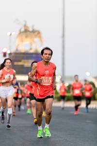 BIB: 25873
                            <button type="button" onclick="openModal(12033118)" class="btn btn-primary btn-sm float-right btn-popup" data-toggle="modal" data-target=".modal-high-quality">
                        <i class="fas fa-shopping-cart"></i> Add to Cart
                    </button>
                                            <button type="button" onclick="isThisMe(12033118, true)" class="btn btn-success btn-sm float-right btn-popup btn-isme hidden" data-toggle="tooltip" data-placement="bottom" title="นี่คือรูปของคุณใช่ไหม คลิกที่นี่เพื่อเอาเข้าอัลบั้ม">
                        <i class="fas fa-plus"></i> Add to album
                    </button>
                    <button type="button" onclick="isThisMe(12033118, false)" class="btn btn-warning btn-sm float-right btn-popup btn-isnotme hidden">
                        <i class="fas fa-ban"></i> Remove from album
                    </button>