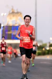 BIB: 27069
                            <button type="button" onclick="openModal(12019832)" class="btn btn-primary btn-sm float-right btn-popup" data-toggle="modal" data-target=".modal-high-quality">
                        <i class="fas fa-shopping-cart"></i> Add to Cart
                    </button>
                                            <button type="button" onclick="isThisMe(12019832, true)" class="btn btn-success btn-sm float-right btn-popup btn-isme hidden" data-toggle="tooltip" data-placement="bottom" title="นี่คือรูปของคุณใช่ไหม คลิกที่นี่เพื่อเอาเข้าอัลบั้ม">
                        <i class="fas fa-plus"></i> Add to album
                    </button>
                    <button type="button" onclick="isThisMe(12019832, false)" class="btn btn-warning btn-sm float-right btn-popup btn-isnotme hidden">
                        <i class="fas fa-ban"></i> Remove from album
                    </button>