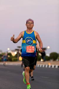BIB: 21614
                            <button type="button" onclick="openModal(11374125)" class="btn btn-primary btn-sm float-right btn-popup" data-toggle="modal" data-target=".modal-high-quality">
                        <i class="fas fa-shopping-cart"></i> Add to Cart
                    </button>
                                            <button type="button" onclick="isThisMe(11374125, true)" class="btn btn-success btn-sm float-right btn-popup btn-isme hidden" data-toggle="tooltip" data-placement="bottom" title="นี่คือรูปของคุณใช่ไหม คลิกที่นี่เพื่อเอาเข้าอัลบั้ม">
                        <i class="fas fa-plus"></i> Add to album
                    </button>
                    <button type="button" onclick="isThisMe(11374125, false)" class="btn btn-warning btn-sm float-right btn-popup btn-isnotme hidden">
                        <i class="fas fa-ban"></i> Remove from album
                    </button>