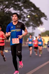 BIB: 21345
                            <button type="button" onclick="openModal(11356700)" class="btn btn-primary btn-sm float-right btn-popup" data-toggle="modal" data-target=".modal-high-quality">
                        <i class="fas fa-shopping-cart"></i> Add to Cart
                    </button>
                                            <button type="button" onclick="isThisMe(11356700, true)" class="btn btn-success btn-sm float-right btn-popup btn-isme hidden" data-toggle="tooltip" data-placement="bottom" title="นี่คือรูปของคุณใช่ไหม คลิกที่นี่เพื่อเอาเข้าอัลบั้ม">
                        <i class="fas fa-plus"></i> Add to album
                    </button>
                    <button type="button" onclick="isThisMe(11356700, false)" class="btn btn-warning btn-sm float-right btn-popup btn-isnotme hidden">
                        <i class="fas fa-ban"></i> Remove from album
                    </button>