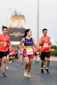 BIB: 20092, 28488
                            <button type="button" onclick="openModal(12047651)" class="btn btn-primary btn-sm float-right btn-popup" data-toggle="modal" data-target=".modal-high-quality">
                        <i class="fas fa-shopping-cart"></i> Add to Cart
                    </button>
                                            <button type="button" onclick="isThisMe(12047651, true)" class="btn btn-success btn-sm float-right btn-popup btn-isme hidden" data-toggle="tooltip" data-placement="bottom" title="นี่คือรูปของคุณใช่ไหม คลิกที่นี่เพื่อเอาเข้าอัลบั้ม">
                        <i class="fas fa-plus"></i> Add to album
                    </button>
                    <button type="button" onclick="isThisMe(12047651, false)" class="btn btn-warning btn-sm float-right btn-popup btn-isnotme hidden">
                        <i class="fas fa-ban"></i> Remove from album
                    </button>