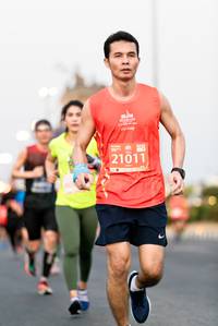 BIB: 21011
                            <button type="button" onclick="openModal(12067842)" class="btn btn-primary btn-sm float-right btn-popup" data-toggle="modal" data-target=".modal-high-quality">
                        <i class="fas fa-shopping-cart"></i> Add to Cart
                    </button>
                                            <button type="button" onclick="isThisMe(12067842, true)" class="btn btn-success btn-sm float-right btn-popup btn-isme hidden" data-toggle="tooltip" data-placement="bottom" title="นี่คือรูปของคุณใช่ไหม คลิกที่นี่เพื่อเอาเข้าอัลบั้ม">
                        <i class="fas fa-plus"></i> Add to album
                    </button>
                    <button type="button" onclick="isThisMe(12067842, false)" class="btn btn-warning btn-sm float-right btn-popup btn-isnotme hidden">
                        <i class="fas fa-ban"></i> Remove from album
                    </button>