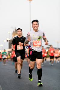 BIB: 26184, 21012
                            <button type="button" onclick="openModal(12066813)" class="btn btn-primary btn-sm float-right btn-popup" data-toggle="modal" data-target=".modal-high-quality">
                        <i class="fas fa-shopping-cart"></i> Add to Cart
                    </button>
                                            <button type="button" onclick="isThisMe(12066813, true)" class="btn btn-success btn-sm float-right btn-popup btn-isme hidden" data-toggle="tooltip" data-placement="bottom" title="นี่คือรูปของคุณใช่ไหม คลิกที่นี่เพื่อเอาเข้าอัลบั้ม">
                        <i class="fas fa-plus"></i> Add to album
                    </button>
                    <button type="button" onclick="isThisMe(12066813, false)" class="btn btn-warning btn-sm float-right btn-popup btn-isnotme hidden">
                        <i class="fas fa-ban"></i> Remove from album
                    </button>