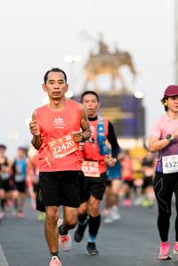 BIB: 22420, 43209, 4325
                            <button type="button" onclick="openModal(12069974)" class="btn btn-primary btn-sm float-right btn-popup" data-toggle="modal" data-target=".modal-high-quality">
                        <i class="fas fa-shopping-cart"></i> Add to Cart
                    </button>
                                            <button type="button" onclick="isThisMe(12069974, true)" class="btn btn-success btn-sm float-right btn-popup btn-isme hidden" data-toggle="tooltip" data-placement="bottom" title="นี่คือรูปของคุณใช่ไหม คลิกที่นี่เพื่อเอาเข้าอัลบั้ม">
                        <i class="fas fa-plus"></i> Add to album
                    </button>
                    <button type="button" onclick="isThisMe(12069974, false)" class="btn btn-warning btn-sm float-right btn-popup btn-isnotme hidden">
                        <i class="fas fa-ban"></i> Remove from album
                    </button>