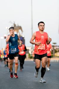 BIB: 21290, 41920, 
                            <button type="button" onclick="openModal(12070512)" class="btn btn-primary btn-sm float-right btn-popup" data-toggle="modal" data-target=".modal-high-quality">
                        <i class="fas fa-shopping-cart"></i> Add to Cart
                    </button>
                                            <button type="button" onclick="isThisMe(12070512, true)" class="btn btn-success btn-sm float-right btn-popup btn-isme hidden" data-toggle="tooltip" data-placement="bottom" title="นี่คือรูปของคุณใช่ไหม คลิกที่นี่เพื่อเอาเข้าอัลบั้ม">
                        <i class="fas fa-plus"></i> Add to album
                    </button>
                    <button type="button" onclick="isThisMe(12070512, false)" class="btn btn-warning btn-sm float-right btn-popup btn-isnotme hidden">
                        <i class="fas fa-ban"></i> Remove from album
                    </button>