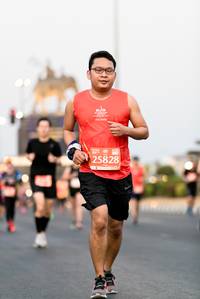 BIB: 25828
                            <button type="button" onclick="openModal(12064026)" class="btn btn-primary btn-sm float-right btn-popup" data-toggle="modal" data-target=".modal-high-quality">
                        <i class="fas fa-shopping-cart"></i> Add to Cart
                    </button>
                                            <button type="button" onclick="isThisMe(12064026, true)" class="btn btn-success btn-sm float-right btn-popup btn-isme hidden" data-toggle="tooltip" data-placement="bottom" title="นี่คือรูปของคุณใช่ไหม คลิกที่นี่เพื่อเอาเข้าอัลบั้ม">
                        <i class="fas fa-plus"></i> Add to album
                    </button>
                    <button type="button" onclick="isThisMe(12064026, false)" class="btn btn-warning btn-sm float-right btn-popup btn-isnotme hidden">
                        <i class="fas fa-ban"></i> Remove from album
                    </button>